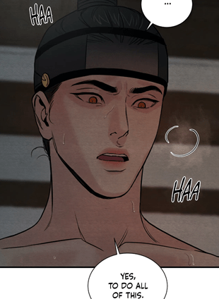 This image has an empty alt attribute; its file name is image-40.png